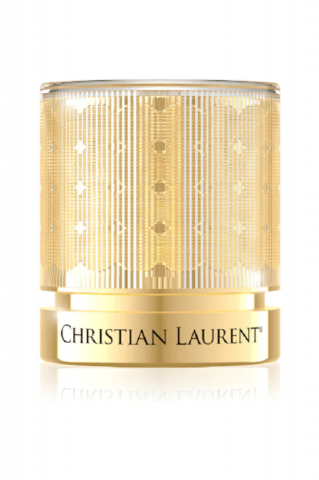 Crema cu efect de fermitate si de intinerire pentru fata CHRISTIAN LAURENT Luxury Diamond 50ml [2]
