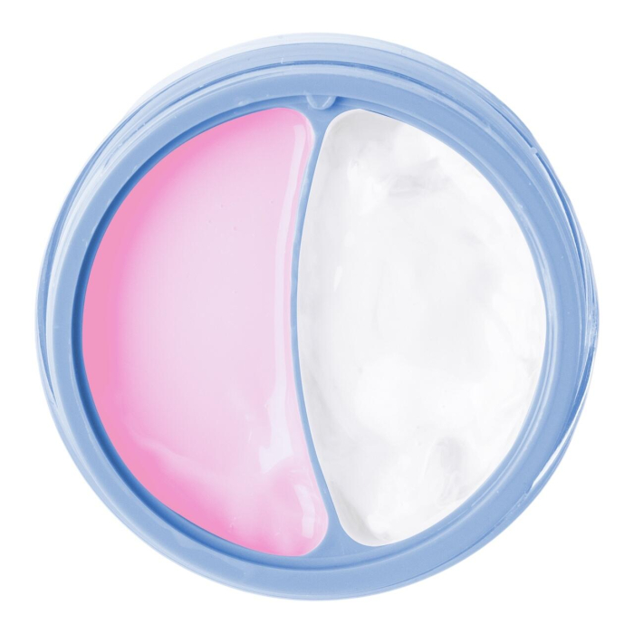 Cremă facială dual effect zi & noapte – acid hialuronic & retinol,Idc Institute, 90380 [5]