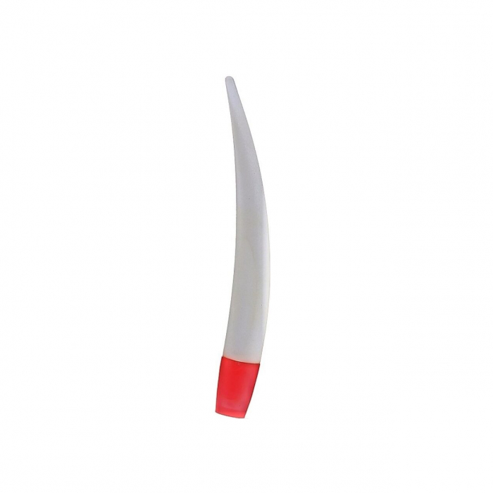 Cristale pentru corp si unghii, Top Choice, set de 25 de bucati, cu aplicator inclus [3]