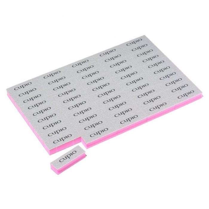 Cupio Baby buffer #120 set 50 bucati [1]