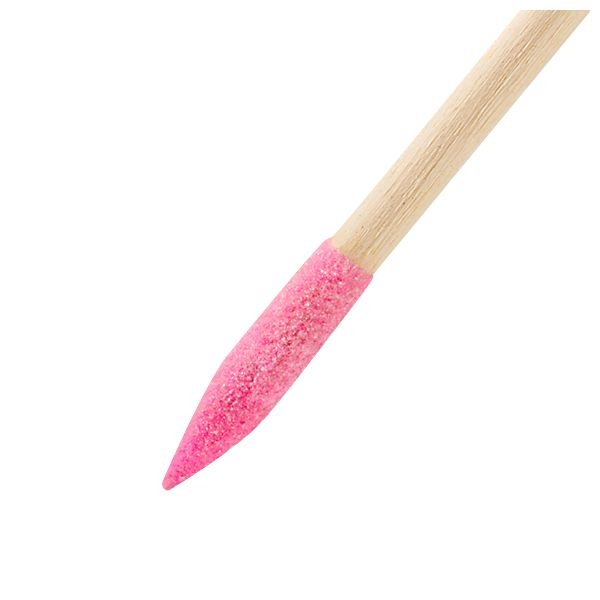 Cupio Bete de trandafir abrazive 5buc [2]