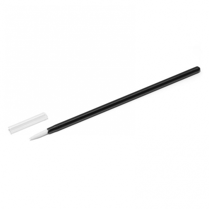 Cupio Bete multifunctionale pentru cuticule 100buc [2]