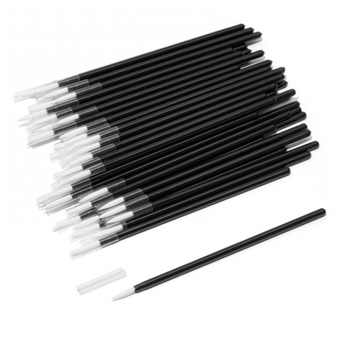 Cupio Bete multifunctionale pentru cuticule 100buc [1]