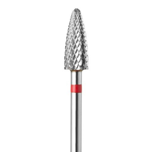Cupio Bit carbid cu duritate fina F0513-F [1]