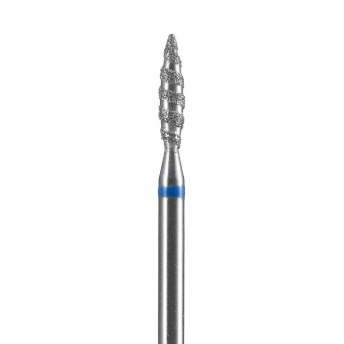 Cupio Bit diamant 1210SD [1]