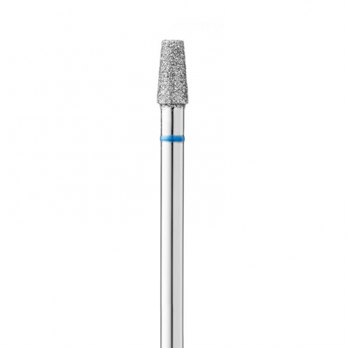Cupio Bit diamant Bullet 06D mediu [1]