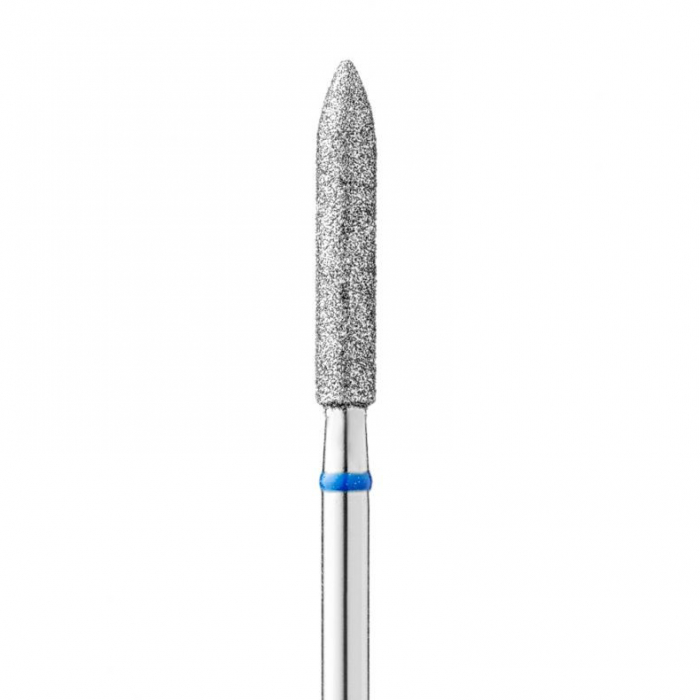Cupio Bit diamant Bullet mediu [1]