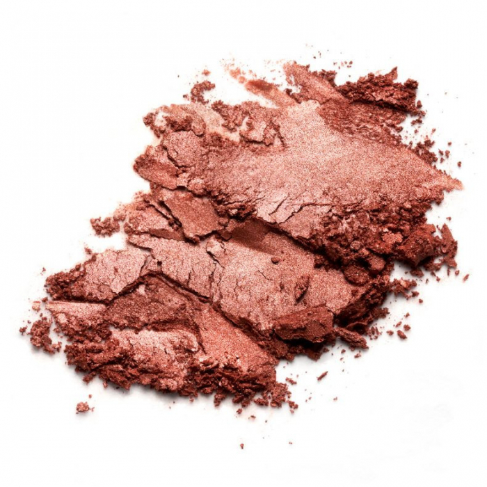 Cupio Blush Kiss My Cheeks Rose 6g [2]