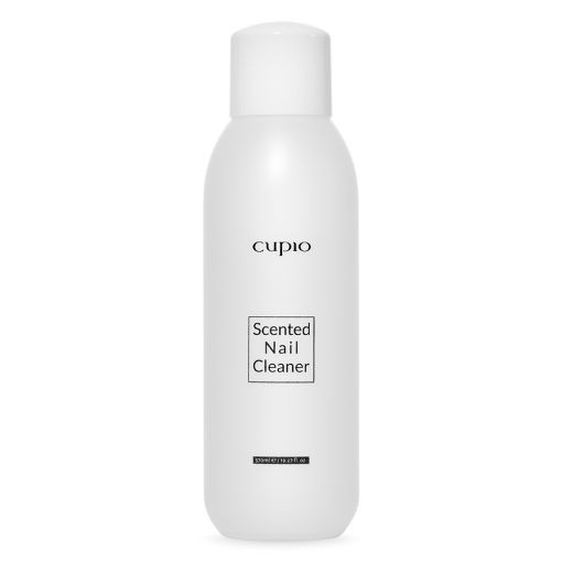 Cupio Cleaner parfumat - Delicate Shine 570ml [1]
