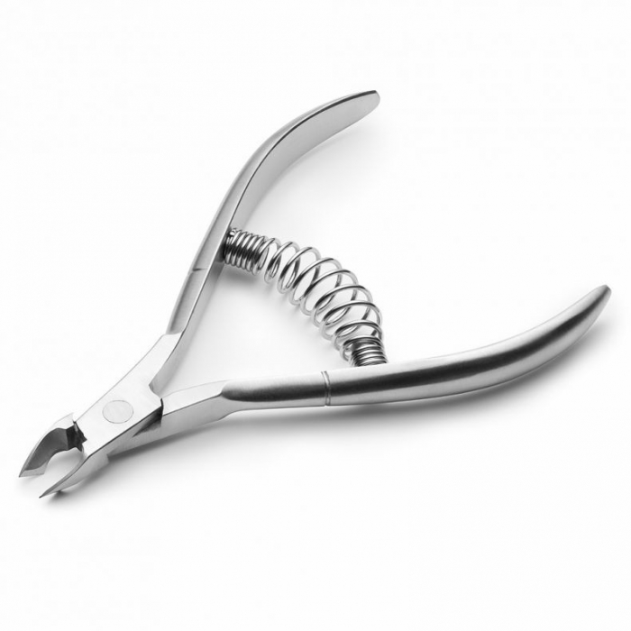 Cupio Cleste cuticule Cup06 [2]