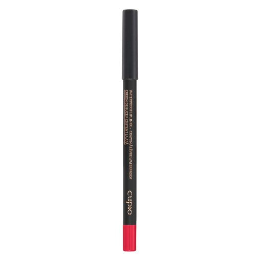 Cupio Creion de buze waterproof - Provocative [2]