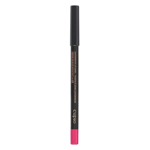 Cupio Creion de buze waterproof - Sensual [2]