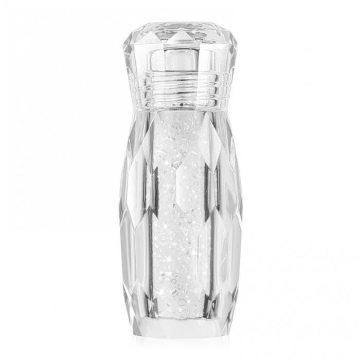 Cupio Cristale unghii Pixie Crystal [1]