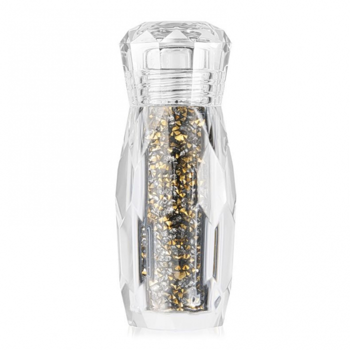 Cupio Cristale unghii Pixie Moonstone [1]