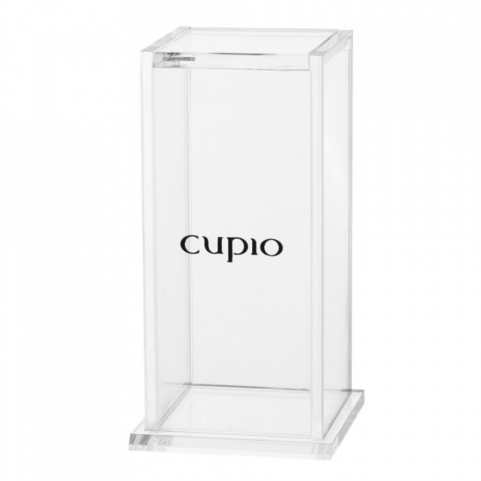Cupio Cutie dreptunghiulara de depozitare Sweet [1]