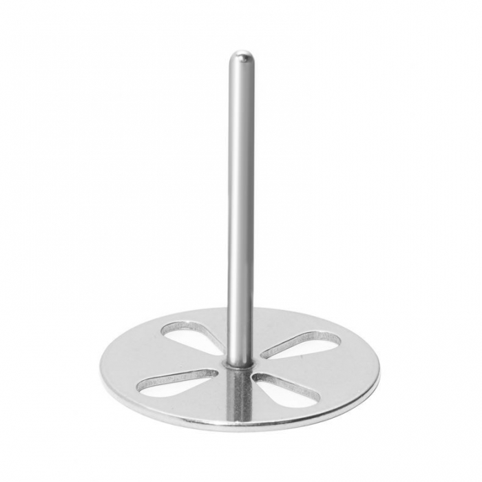 Cupio Disc metalic pentru pedichiura PRO20 [2]