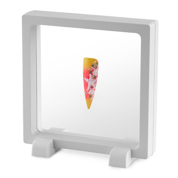 Cupio Display prezentare modele tip rama [3]