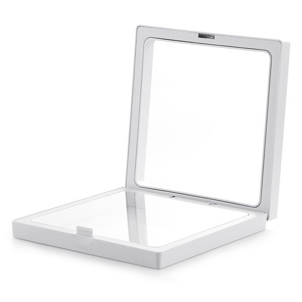 Cupio Display prezentare modele tip rama [2]