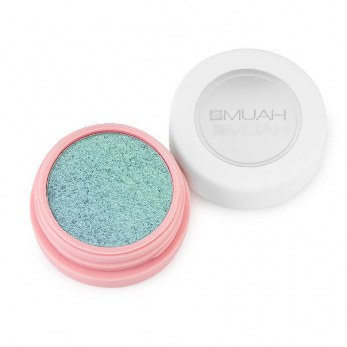 Cupio Fard cremos Muah Stardust - Desired 2.2g [2]