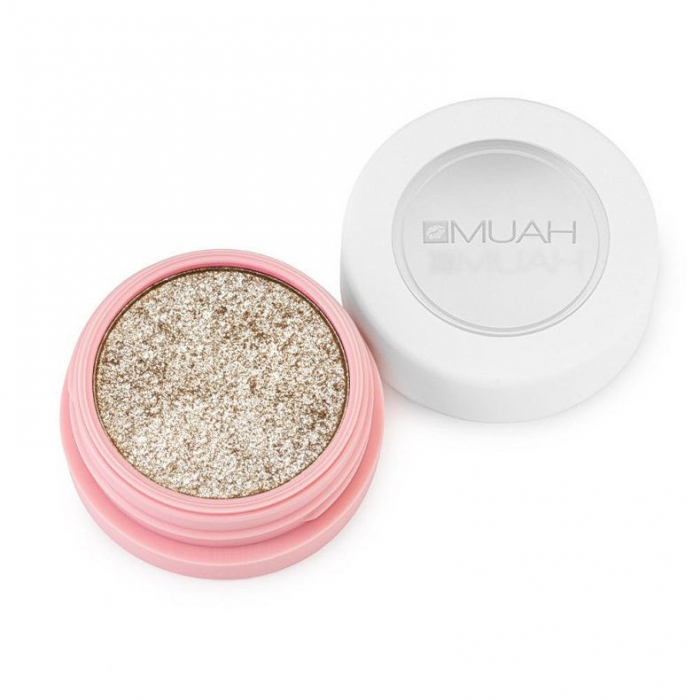 Cupio Fard cremos Muah Stardust - Diamond 2.2g [2]