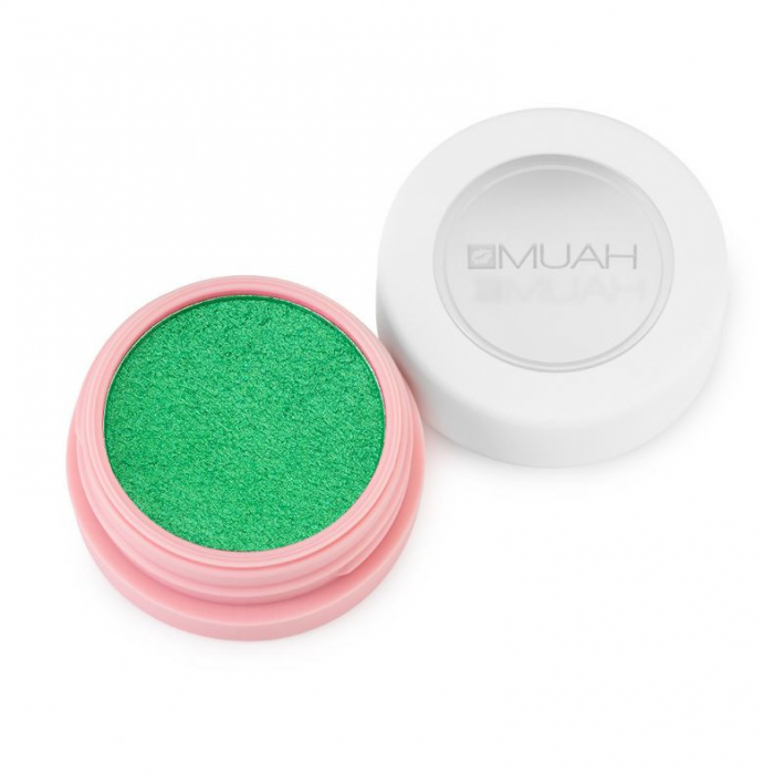 Cupio Fard cremos Muah Stardust - Hypnotic 2.2 [2]