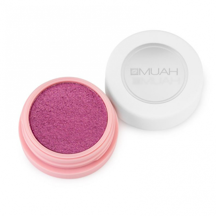 Cupio Fard cremos Muah Stardust - Spice it up 2.2g [2]