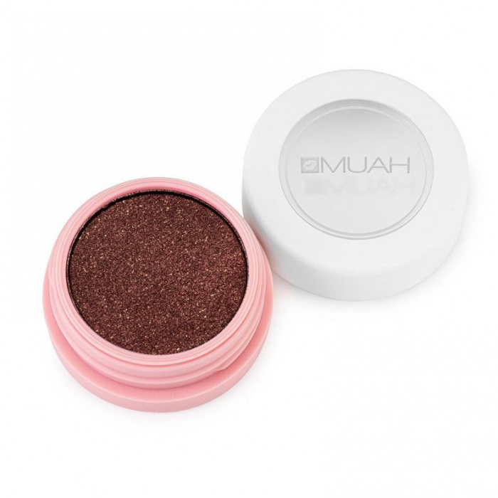 Cupio Fard cremos Muah Stardust - Sunstone 2.2g [2]