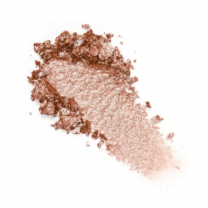 Cupio Fard de pleoape gliterat WonderEyes - Champagne Pop [2]