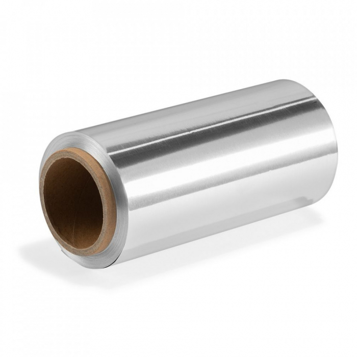 Cupio Folie aluminiu rola pentru vopsit 50m [2]