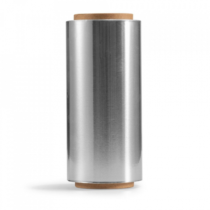 Cupio Folie aluminiu rola pentru vopsit 50m [3]