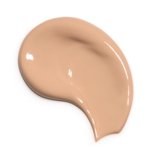 Cupio Fond de ten waterproof Cinematic - Cream 30ml [2]
