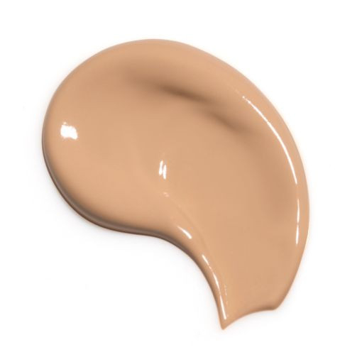 Cupio Fond de ten waterproof Cinematic - Light Tan 30ml [2]