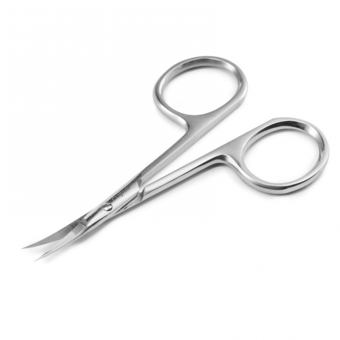 Cupio Forfecuta profesionala de cuticule PRO Absolute [2]