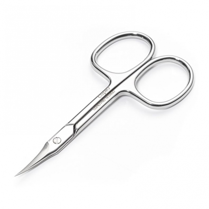 Cupio Forfecuta profesionala de cuticule PRO18 ERGO [1]