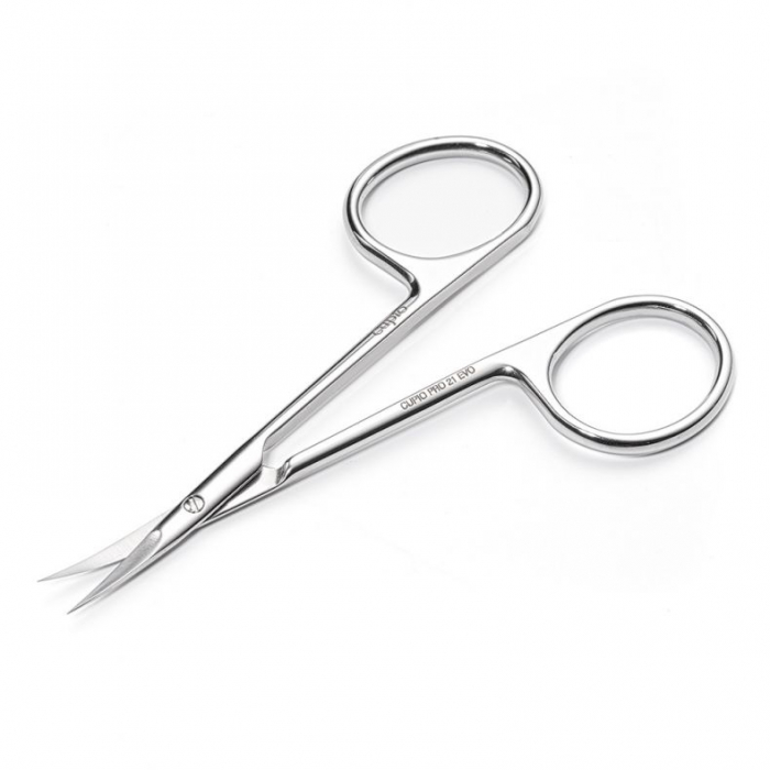 Cupio Forfecuta profesionala de cuticule PRO21 EVO [2]