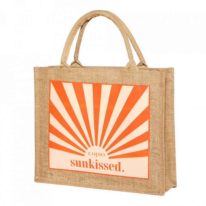 Cupio Geanta de plaja sunkissed. [2]