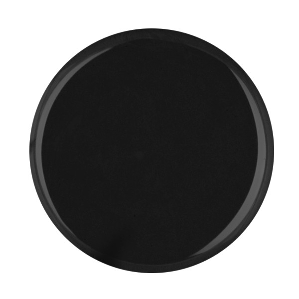 Cupio Gel color 4D Black [1]