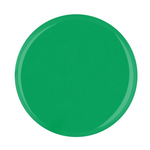 Cupio Gel color 4D Grass [1]
