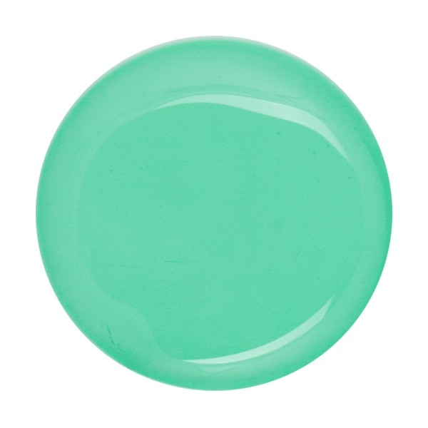 Cupio Gel Color Aquamarine [1]