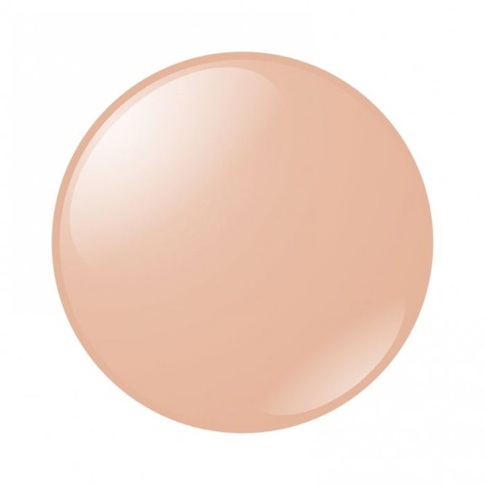 Cupio Gel Color Bright Sand [2]