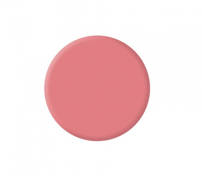 Cupio Gel Color Carnation [1]