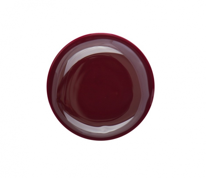 Cupio Gel Color Cherry Wine [1]