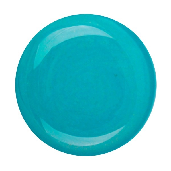 Cupio Gel Color Cielo Azzuro [1]