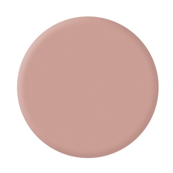 Cupio Gel Color Classic Tan [1]