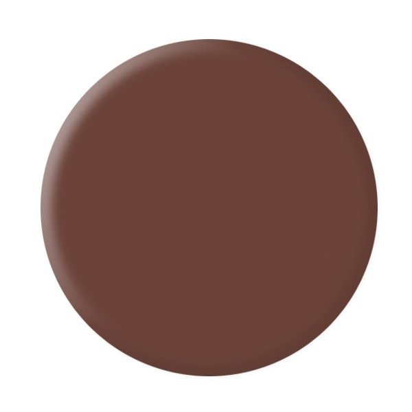 Cupio Gel Color Coco [1]