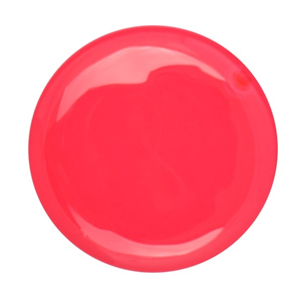 Cupio Gel Color Coral [1]