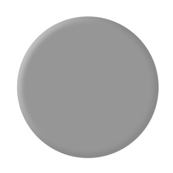 Cupio Gel Color Crushed Ice [1]