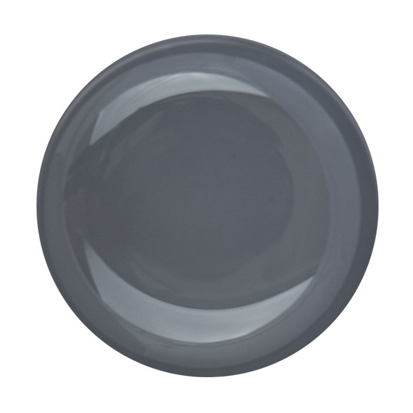 Cupio Gel Color Dark Grey [1]
