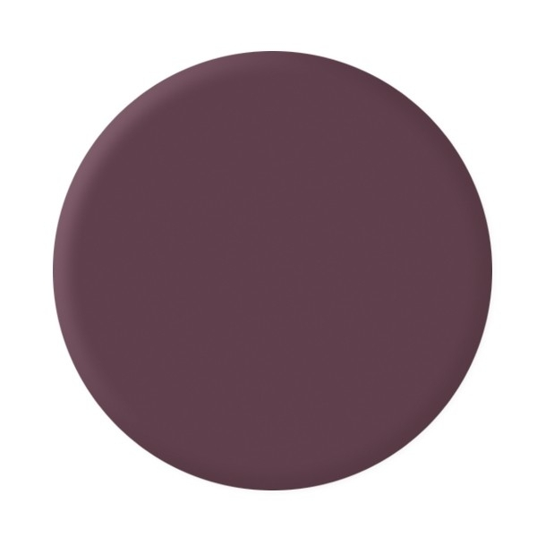 Cupio Gel Color fara fixare Soft Berry [1]