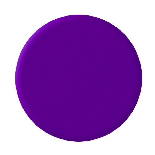 Cupio Gel Color Fashion Violet [1]